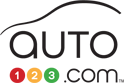 Auto123.com - Automotive Instinct